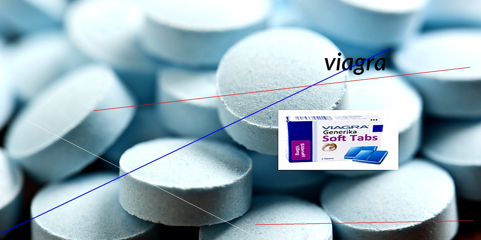 Commande viagra pas cher